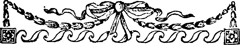111/111520060000020_0.png