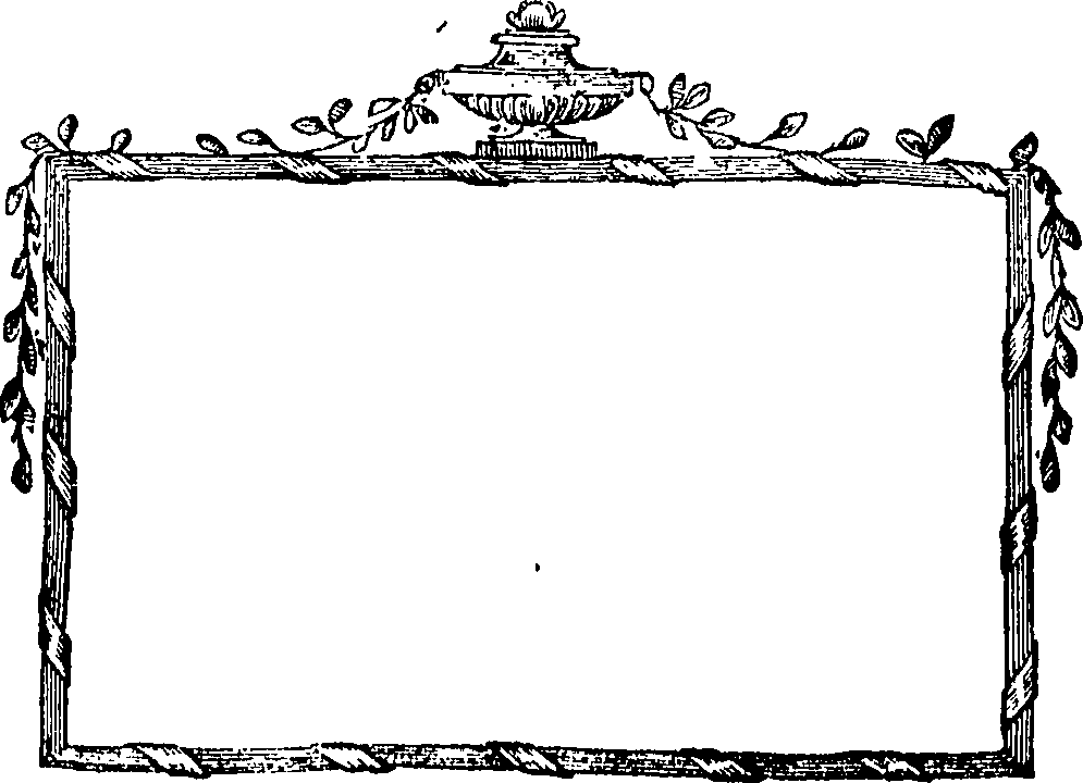 111/111520060000030_1.png