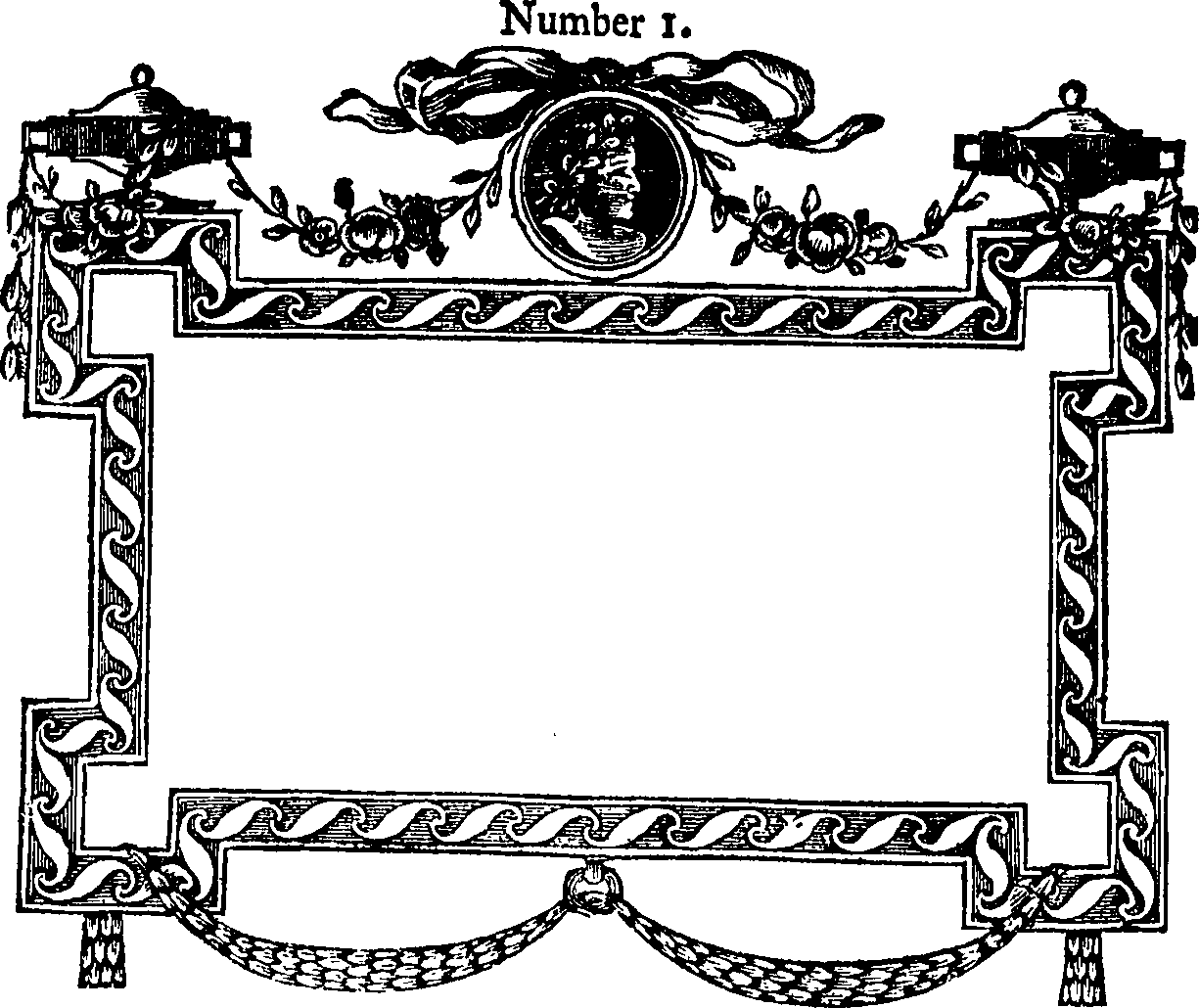 111/111520060000030_2.png