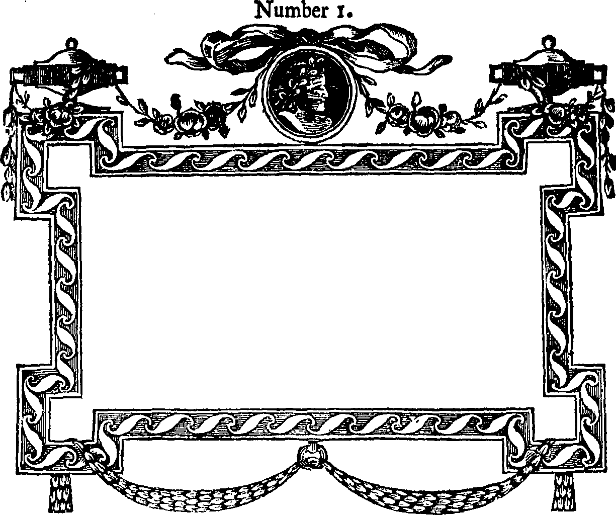 111/111520060000040_2.png
