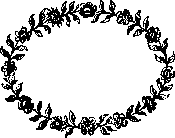 111/111520060000050_0.png