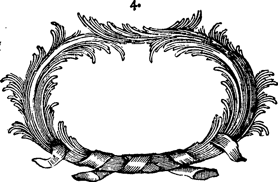 111/111520060000050_3.png