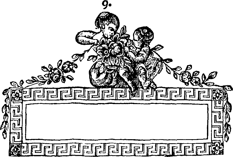 111/111520060000060_1.png