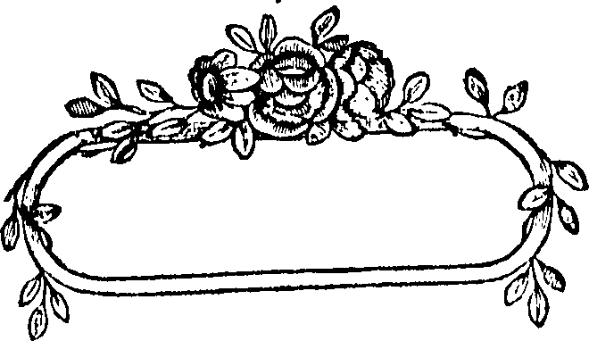 111/111520060000070_0.png
