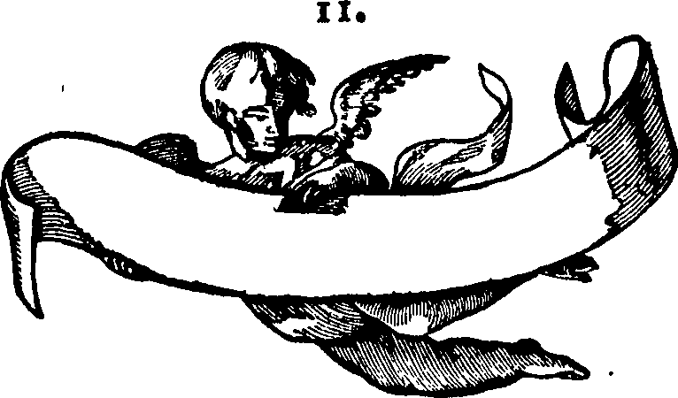 111/111520060000070_3.png
