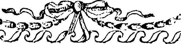111/111520060000080_0.png