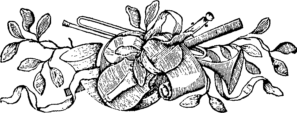 111/111520060000080_1.png
