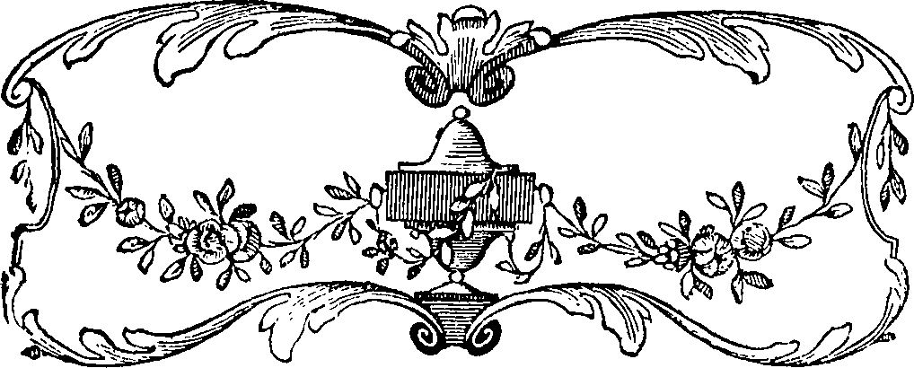 111/111520060000080_2.png