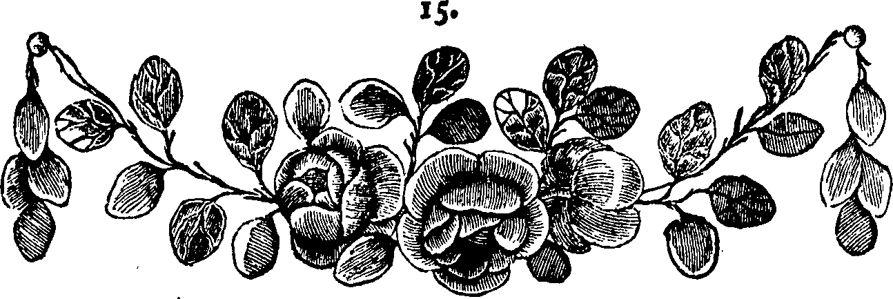 111/111520060000080_4.png