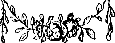 111/111520060000090_0.png