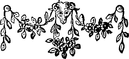 111/111520060000090_1.png