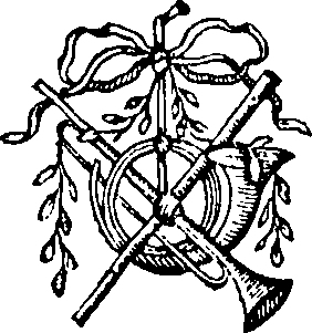 111/111520060000090_2.png
