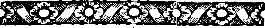111/111520060000090_4.png