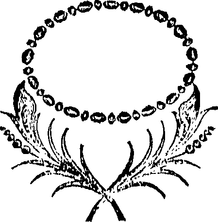 111/111520060000100_0.png