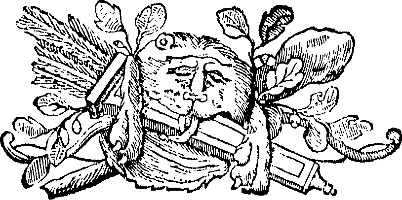 111/111520060000110_0.png