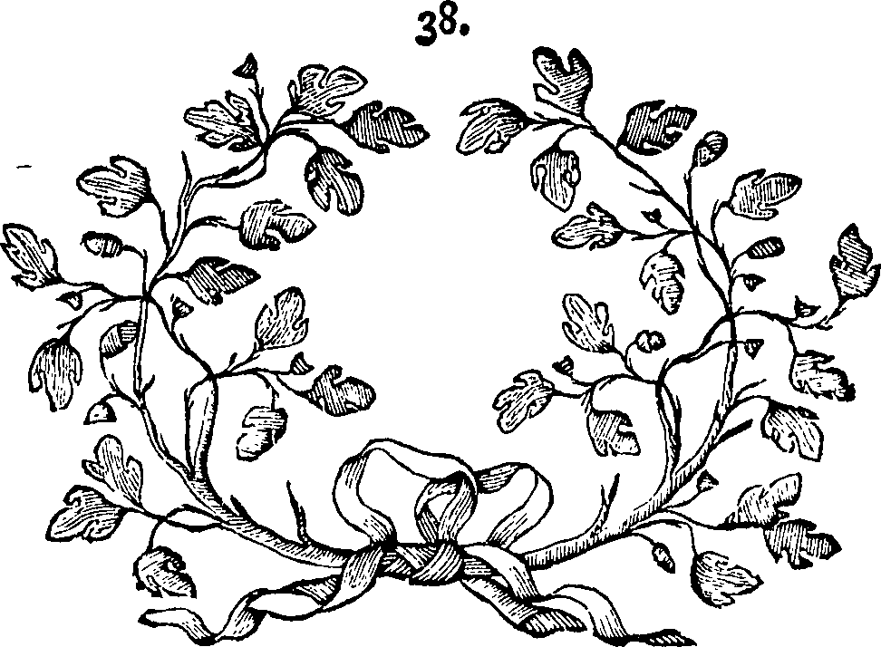 111/111520060000110_2.png