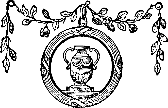 111/111520060000120_1.png