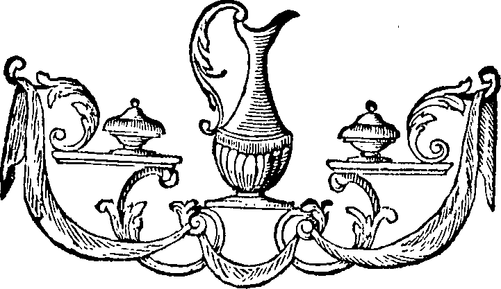 111/111520060000120_2.png