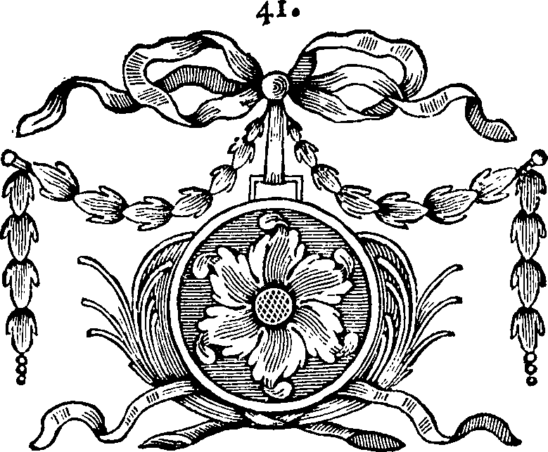111/111520060000120_3.png