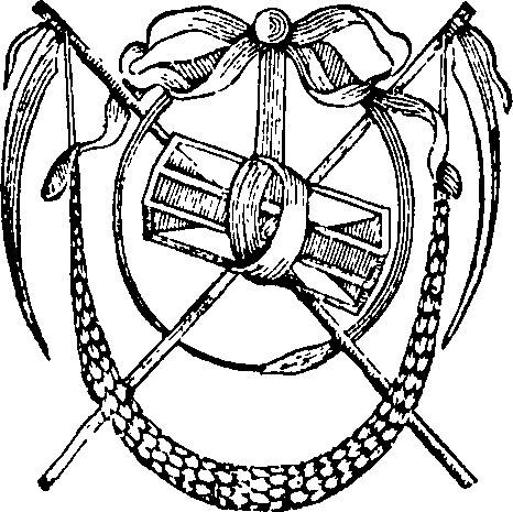 111/111520060000130_0.png