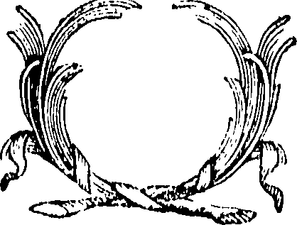 111/111520060000140_0.png