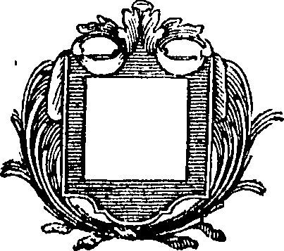 111/111520060000140_1.png