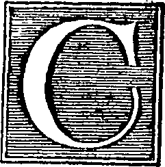 111/111520060000140_4.png