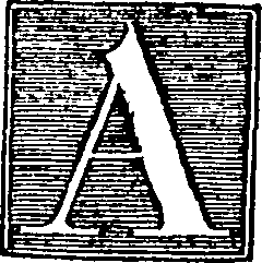 111/111520060000140_5.png