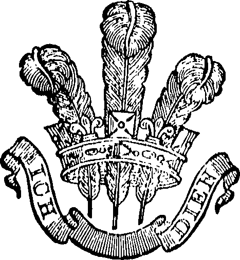 111/111520060000160_0.png