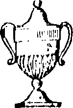 111/111520060000170_0.png