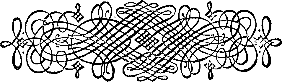 111/111520060000170_1.png