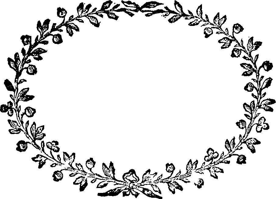 111/111520060000170_2.png