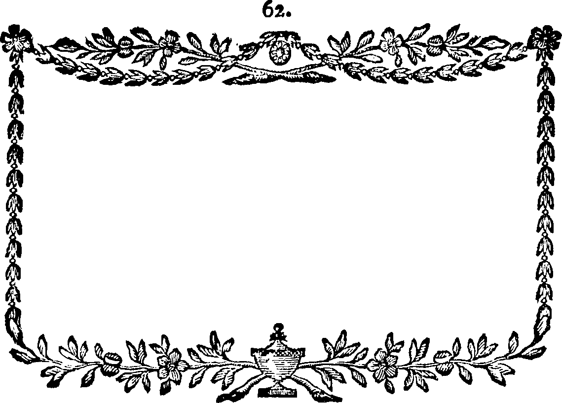 111/111520060000170_3.png