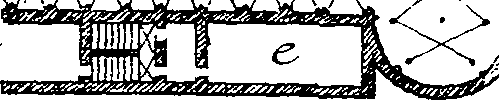111/111520070002460_0.png