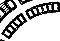 111/111520070002460_1.png