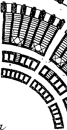 111/111520070002460_2.png