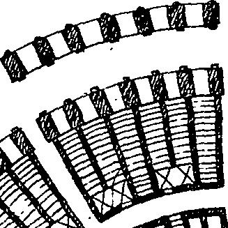 111/111520070002460_3.png
