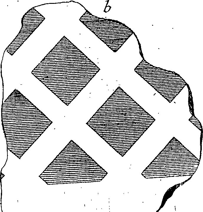 111/111520070002620_0.png