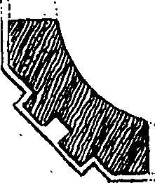 111/111520070002800_0.png