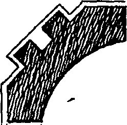 111/111520070002800_1.png