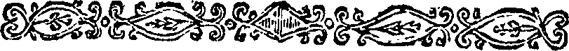 111/111520080000030_0.png