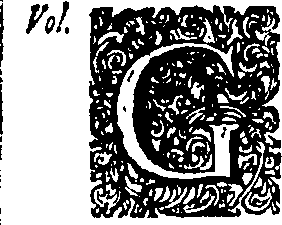 111/111520080000050_0.png