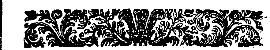111/111520080000050_1.png