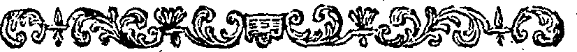111/111520080000230_0.png
