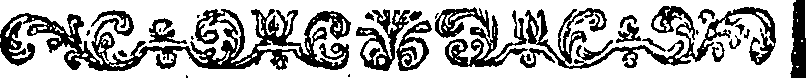 111/111520080000420_0.png