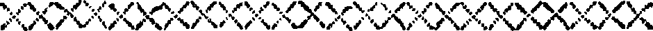 111/111520090000090_0.png