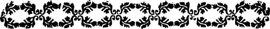 111/111520100000030_1.png