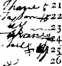 111/111520160000210_0.png