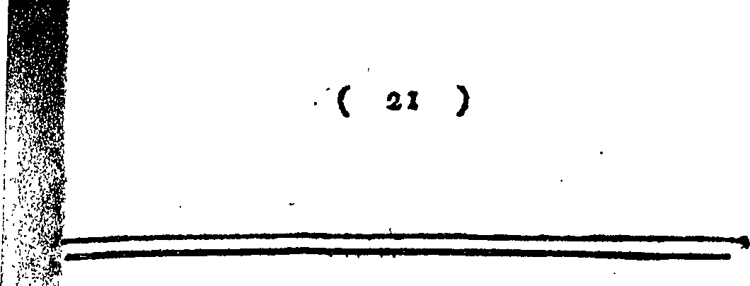 111/111520160000240_0.png
