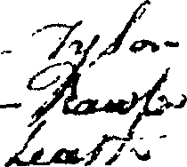 111/111520160000250_0.png